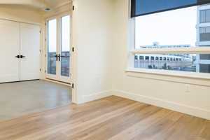 featured image of 267 Main St #302