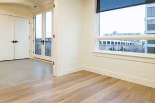 267 Main St #302 - Photo 1 of 1