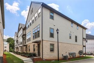 3769 Allegretto Cir - Photo 1 of 1