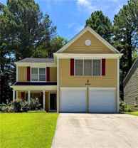 2835 Binghampton Ln - Photo 1 of 1