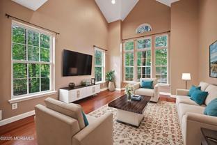 8 Pine Tree Ter - Photo 1 of 1