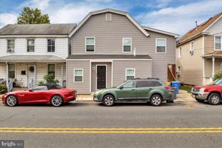 220 Delsea Dr #2F - Photo 1 of 1