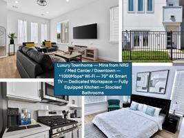 featured image of 6346 Culberson Street