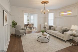 58 Phoenix Ave - Photo 1 of 1