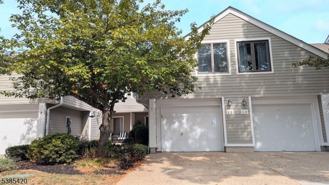 13 Stryker Ct - Photo 1 of 1