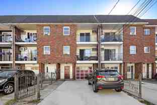 95A Ferry St #3 - Photo 1 of 1