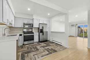 95a Ferry Street #3 - Photo 1 of 1