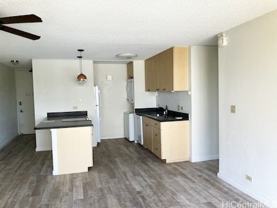320 Liliuokalani Ave #603 - Photo 1 of 1
