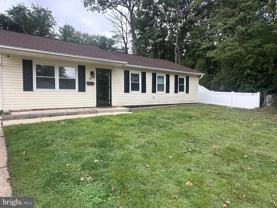 630 Sequoia Dr - Photo 1 of 1