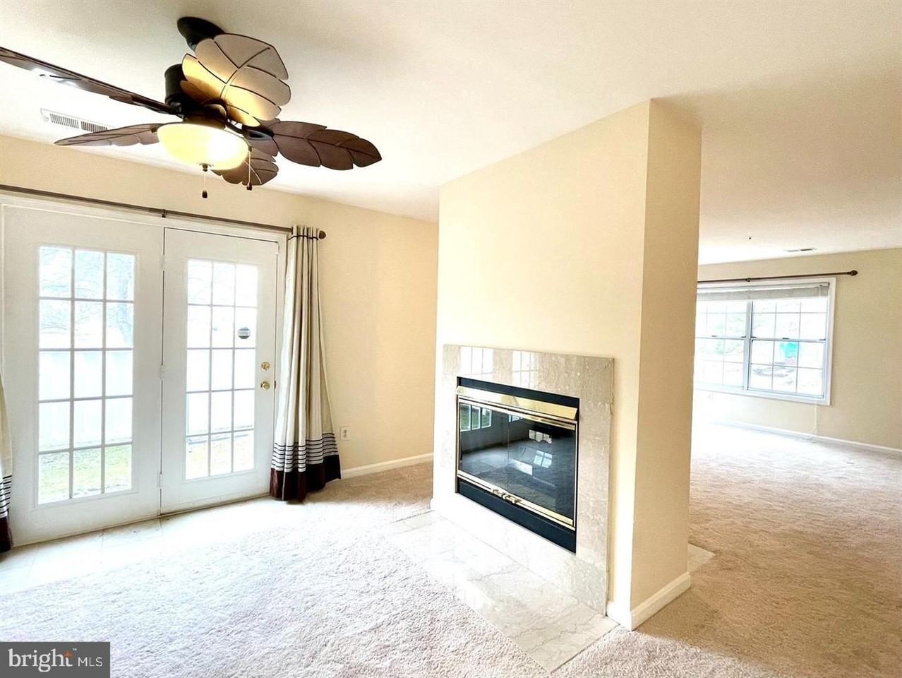 13829 Bronco Pl - Photo 3 of 14