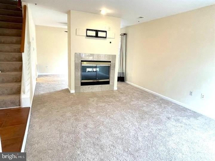 13829 Bronco Pl - Photo 4 of 14