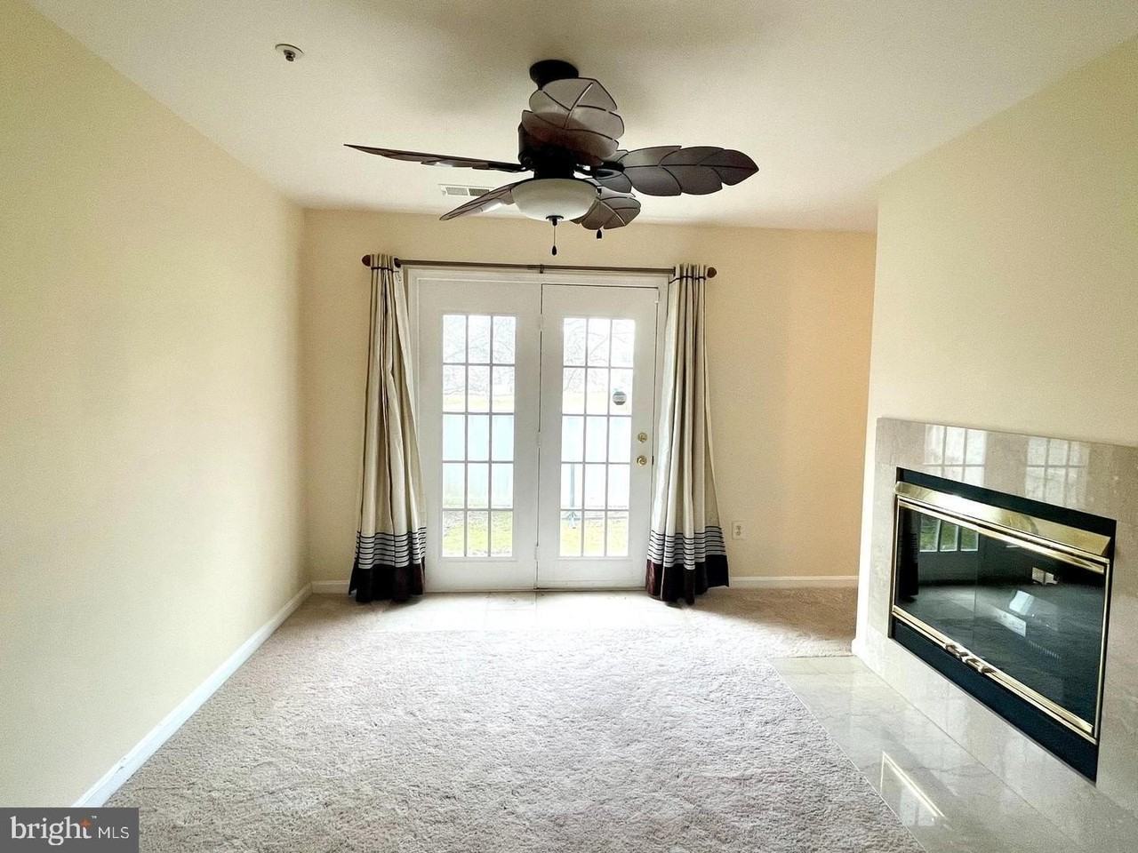 13829 Bronco Pl - Photo 5 of 14