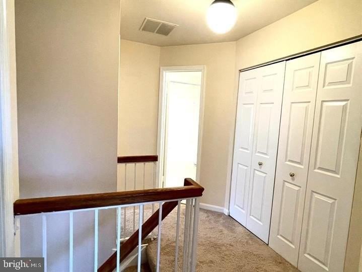 13829 Bronco Pl - Photo 7 of 14