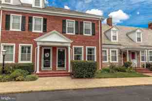 4515 34th St S - Photo 1 of 1