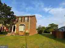 307 Willowbrook Ct - Photo 1 of 1