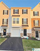 7650 Clayton Ave - Photo 1 of 1
