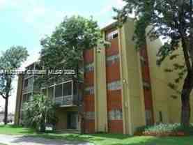 3610 Nw 21st St #409 - Photo 1 of 1