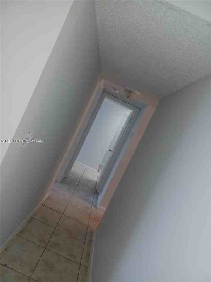 3610 Nw 21st St #409 - Photo 2 of 11