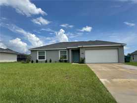 12849 Sw 73rd Avenue Rd #00 - Photo 1 of 1