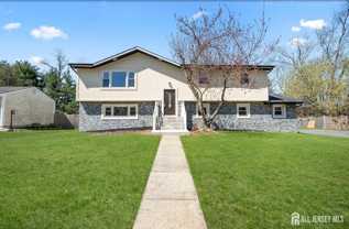 34 Hershey Rd - Photo 1 of 1