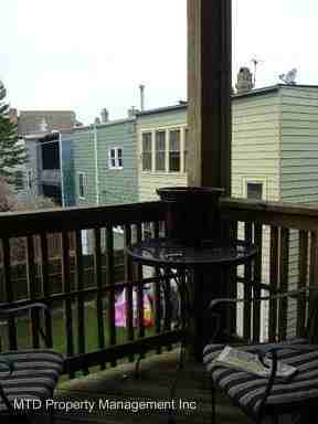 2301-03 W. Addison 3546-3548 N. Oakley - Photo 2 of 9