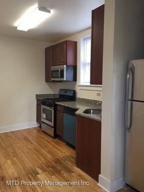 2301-03 W. Addison 3546-3548 N. Oakley - Photo 3 of 9