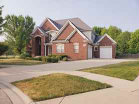 26513 Silverleaf Dr - Photo 1 of 1