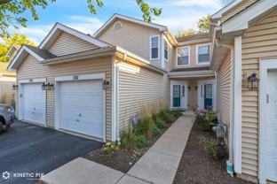 331 Glen Leven Ct - Photo 1 of 1