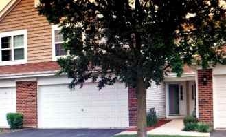 32457 N Rushmore Ave - Photo 1 of 1