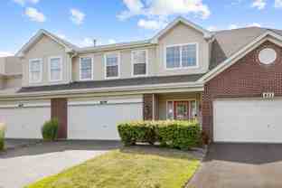 609 Esla Ct - Photo 1 of 1