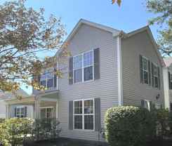 1069 Symphony Dr - Photo 1 of 1