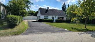 3115 Dell Pl - Photo 1 of 1