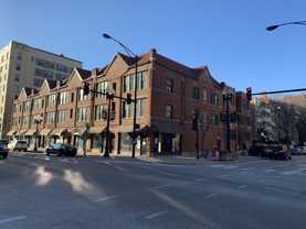 5606 N Kenmore Ave #1 - Photo 1 of 1