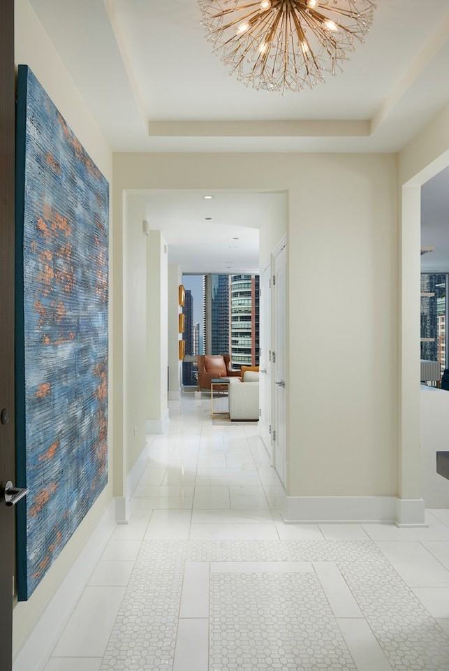 363 East Wacker Drive #1506 - Photo 2 of 34