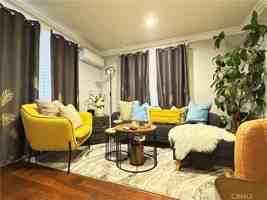 featured image of 200 S Lotus Ave