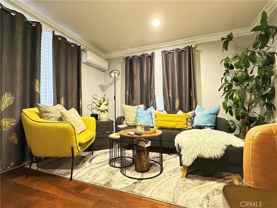 200 S Lotus Ave - Photo 1 of 1