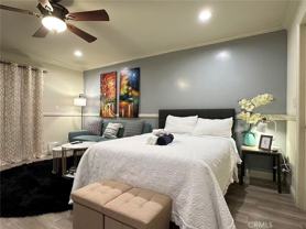 200 S Lotus Ave #A - Photo 1 of 1
