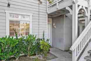 71 Dover Pl #71 - Photo 1 of 1