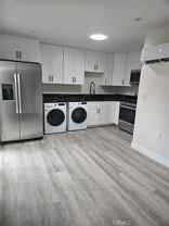 125 Bennett Ave Unit A - Photo 1 of 1