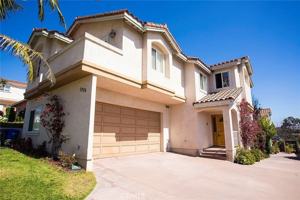 featured image of 1928 Ruhland Ave #A