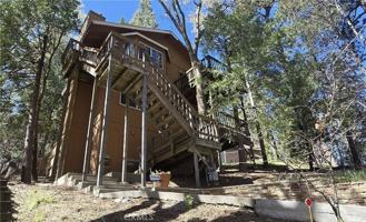 27607 Oak Knoll - Photo 1 of 1