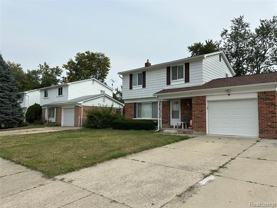 29640 Marshall St - Photo 1 of 1