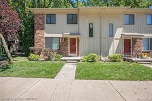 40872 Highpointe Dr - Photo 1 of 1