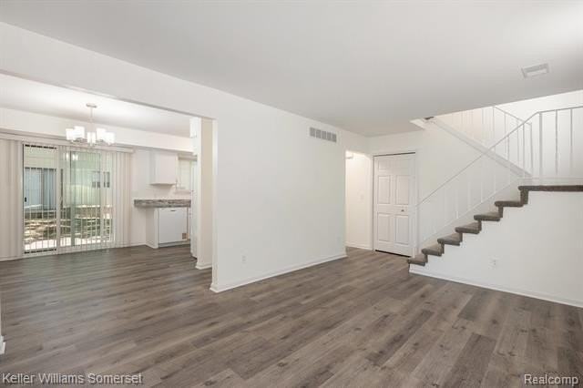 40872 Highpointe Dr - Photo 5 of 17