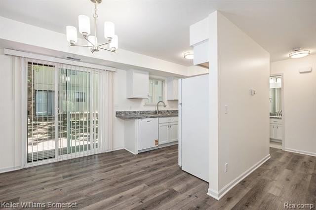 40872 Highpointe Dr - Photo 6 of 17