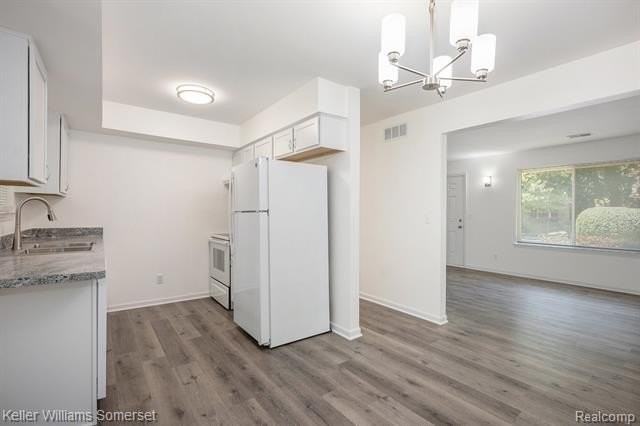 40872 Highpointe Dr - Photo 7 of 17