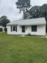 209 Walnut St - Photo 1 of 1