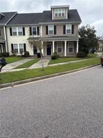 featured image of 601 Muscadine Dr