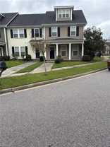 601 Muscadine Dr - Photo 1 of 1