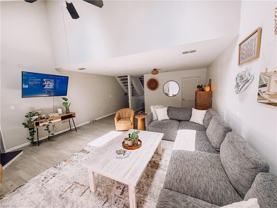 1073 Chinquapin Ln - Photo 1 of 1